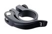 Picture of BBB THE LEVER SEAT CLAMP